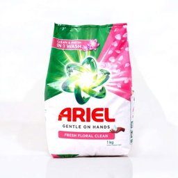 Ariel Downy 1Kg