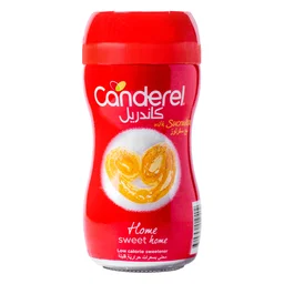Canderel Low Calerie Sweetener 