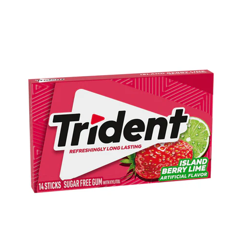 TRIDENT 30G_0