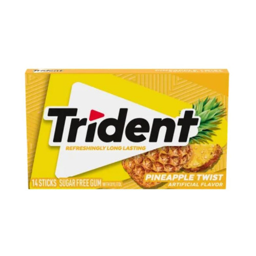TRIDENT 30G_1