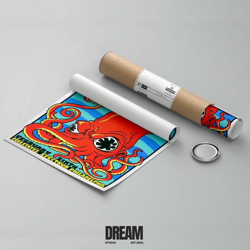 CUSTOM WALL POSTERS (STICKERS)_0