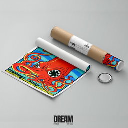 PERSONALIZED PRODUCT
