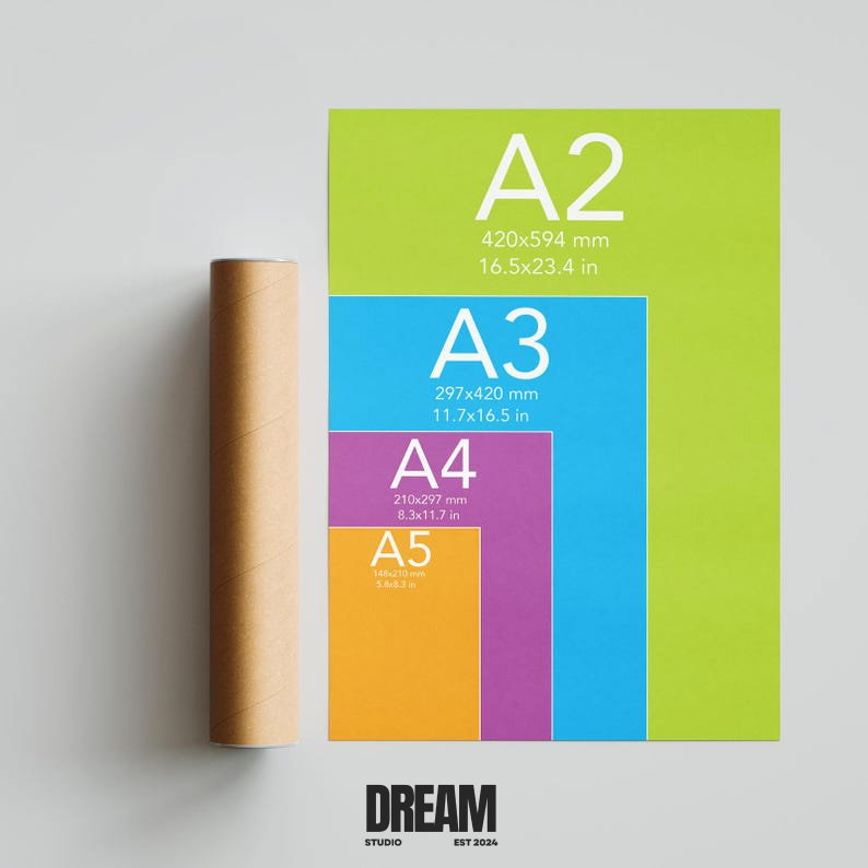 CUSTOM WALL POSTERS (STICKERS)_1