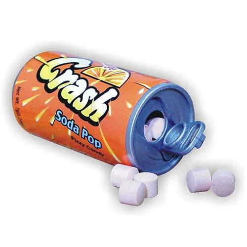 SODA CAN FIZZY CANDY_0