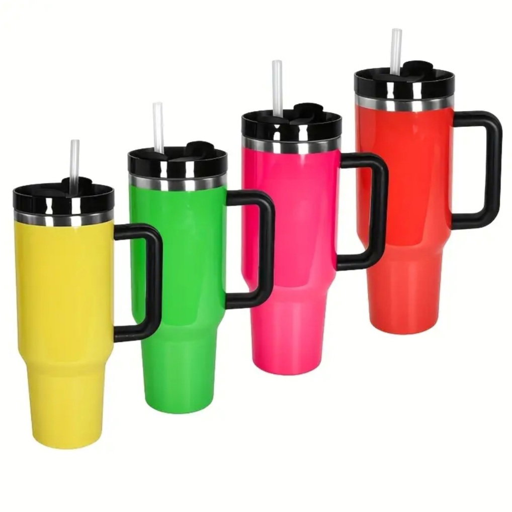 Neon Tumblers 40oz_2