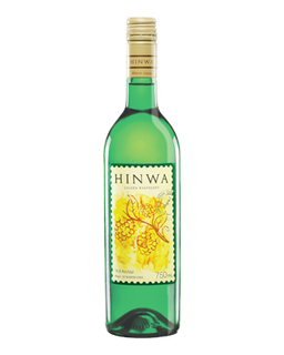Hinwa Sweet White 750ML