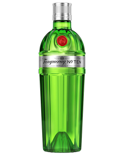 Tanqueray No. TEN Gin 1L