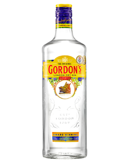 Gordon's London Dry Gin 1L