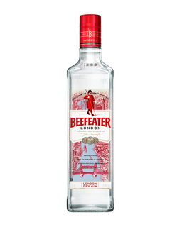 Beefeater London Dry Gin 750ML