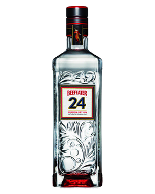 Beefeater 24 London Dry Gin 1L_0