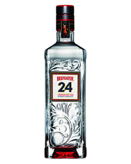 Beefeater 24 London Dry Gin 1L