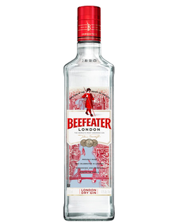 Beefeater London Dry Gin 1L