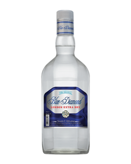 Blue Diamond 750ML