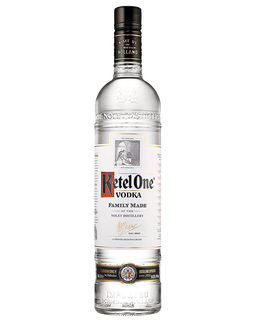 Ketel One Vodka 1L