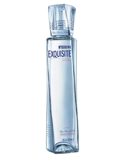 Wyborowa Exquisite Vodka 750ML