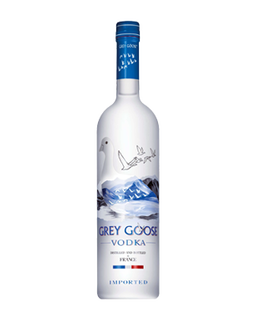 Grey Goose 750ML