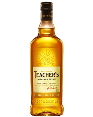 Teacher's 1L_0