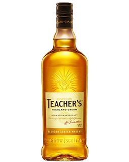 Teacher's 1L