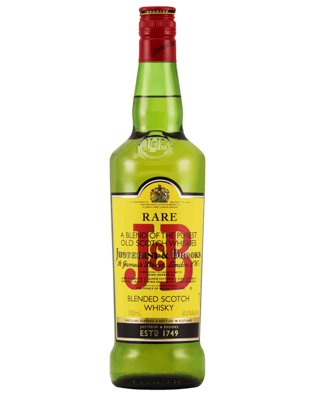 J&B Rare 1L_0