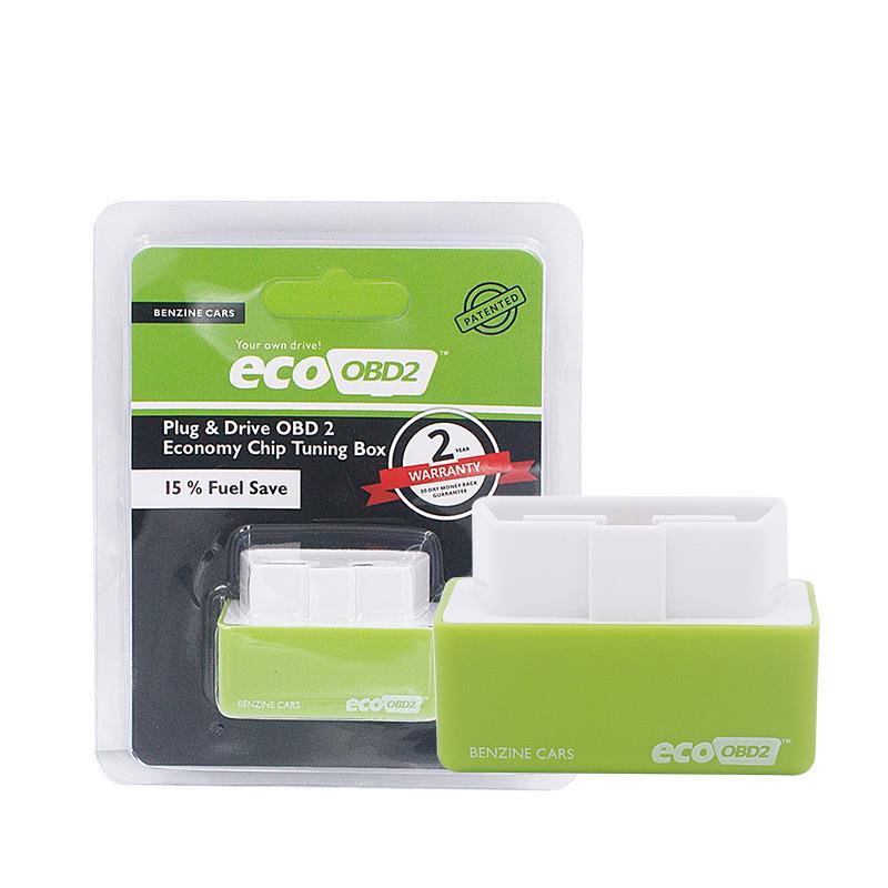 Eco obd2_0