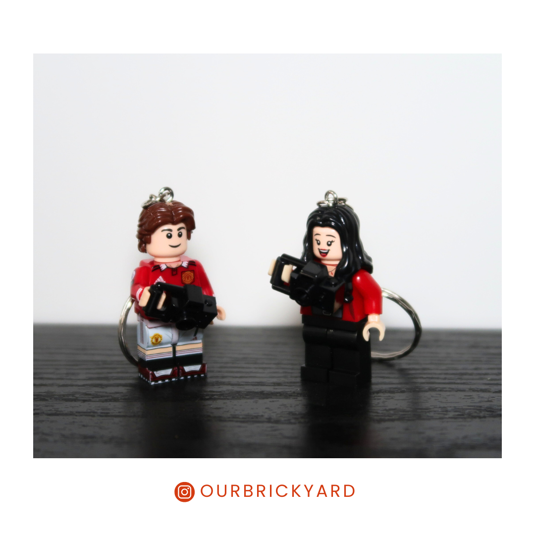 MiniKey Charms_4