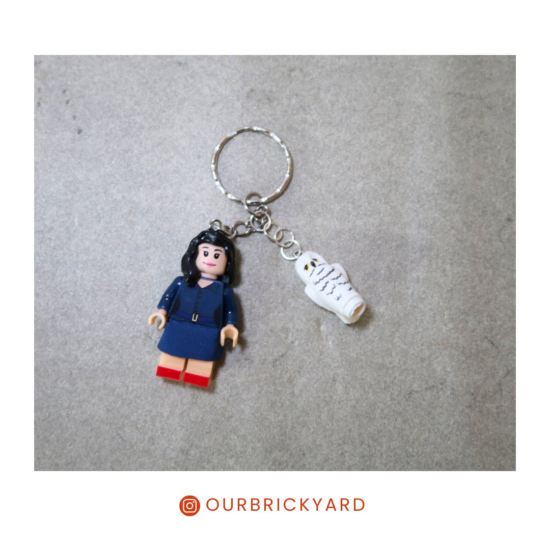 MiniKey Charms_2