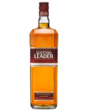 Scottish Leader Original 1L