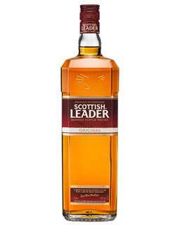  Scottish Leader Original 1L