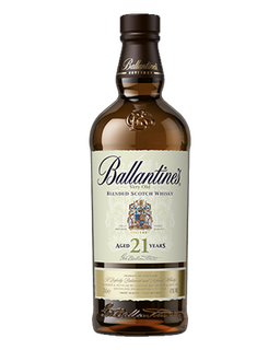 Ballantine's 21yrs 700ML