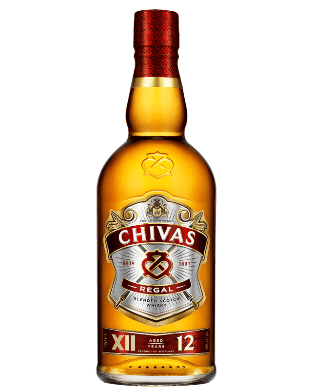 Chivas Regal 12yrs 1L_0