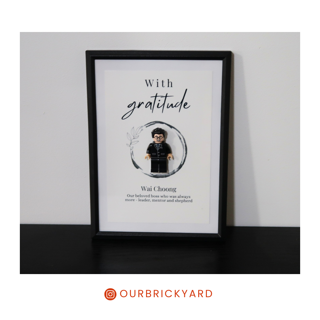 With Gratitude Frame_0