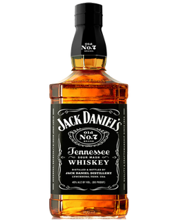 Jack Daniel's 3L