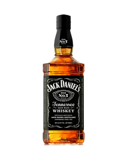 Jack Daniel's 500ML