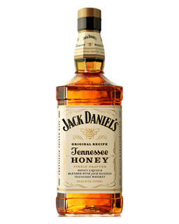  Jack Daniel's Honey 1L
