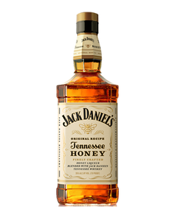 Jack Daniel's Honey 700ML