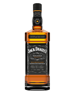 Jack Daniel's Sinatra Select 1L