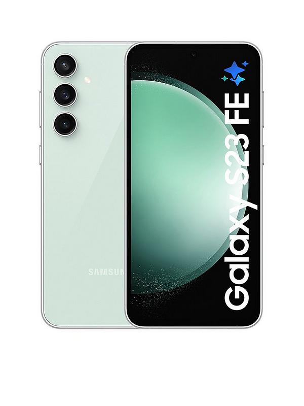 Samsung S23 FE_0