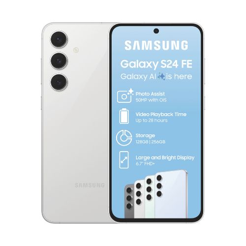 Samsung S24 FE_0