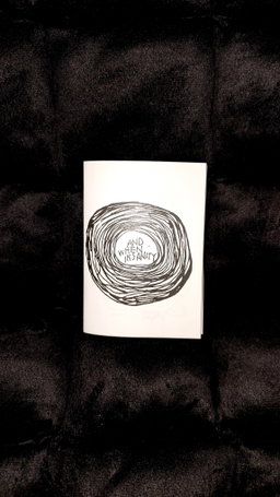 ZINE