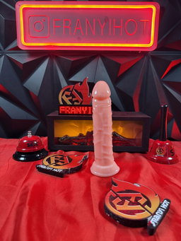 PENE COLOR PIEL 