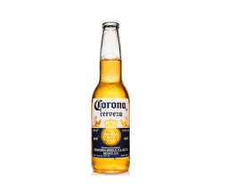 Refrescos 