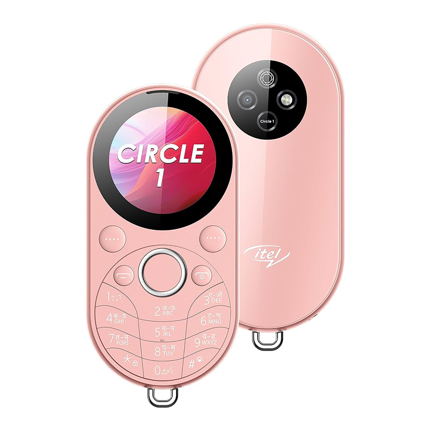 Circle1_0