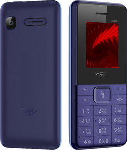 it 5606