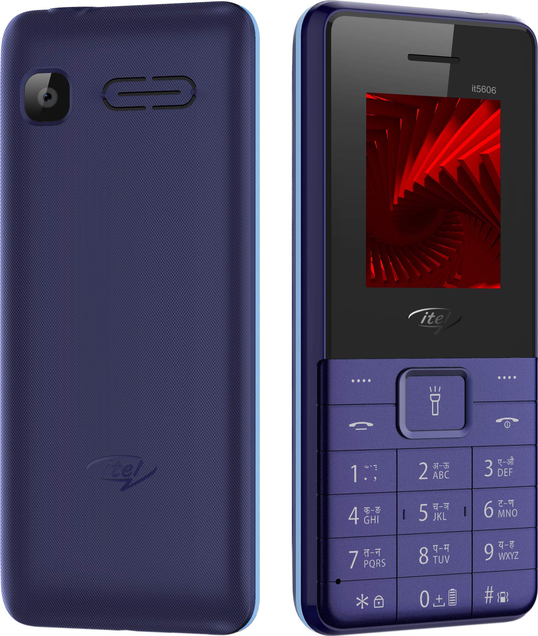 it 5606_2
