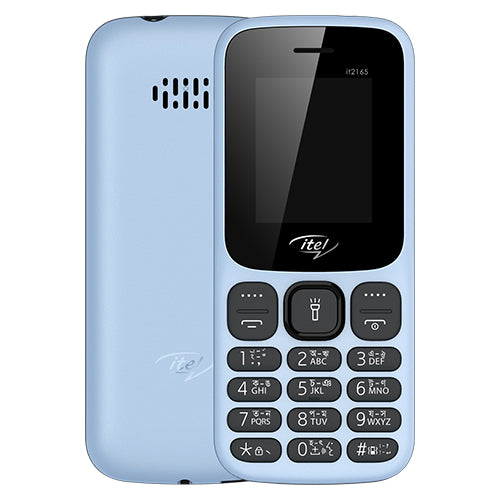 it2165_0
