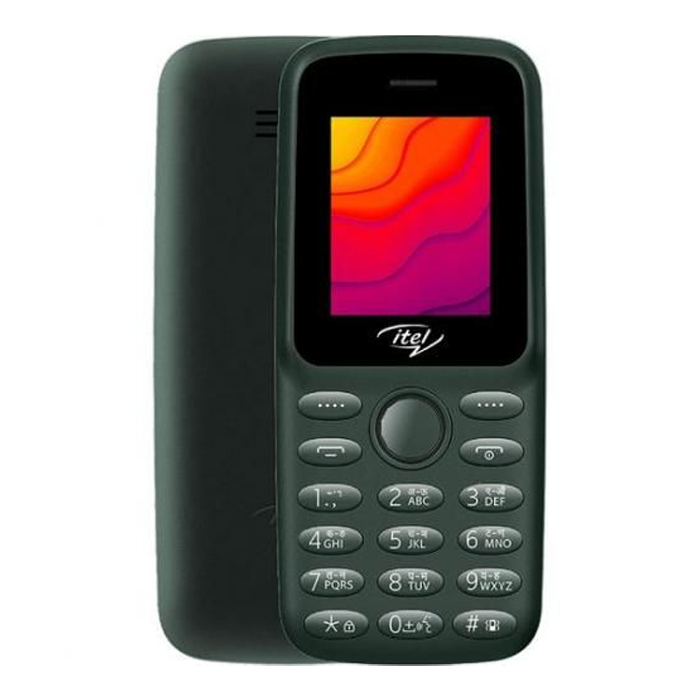 it2163_0