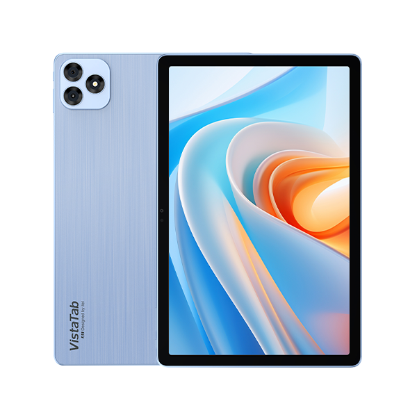Vista Tab 30_0