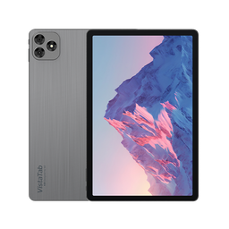 Vista Tab 30