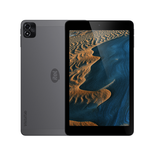 Vista Tab 10 mini_0