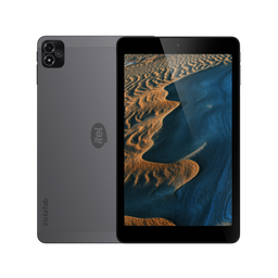 Vista Tab 10 mini